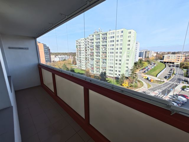 Obrázek k zakázce č.: 710972