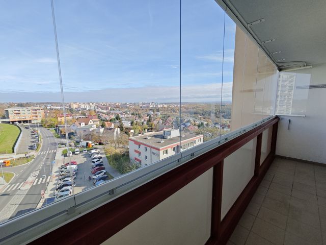 Obrázek k zakázce č.: 710972