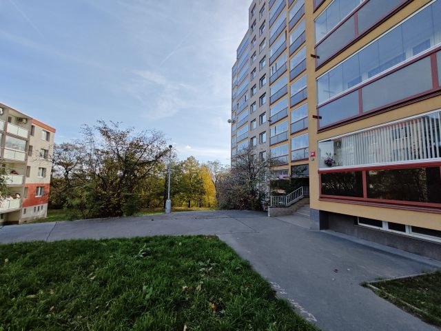 Obrázek k zakázce č.: 710972