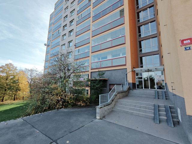 Obrázek k zakázce č.: 710972