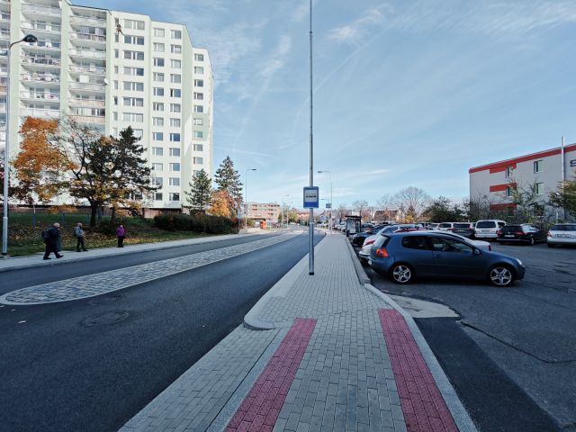 Obrázek k zakázce č.: 710972