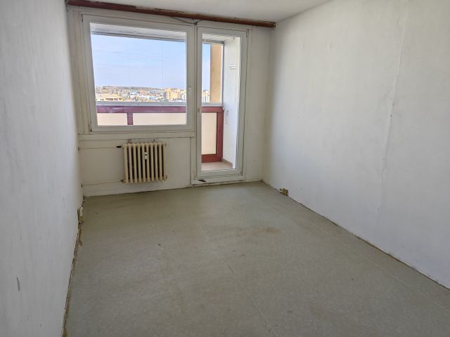 Obrázek k zakázce č.: 710972