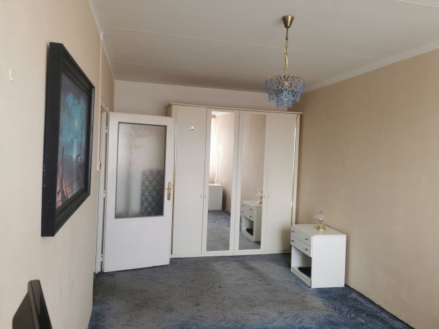 Obrázek k zakázce č.: 710962