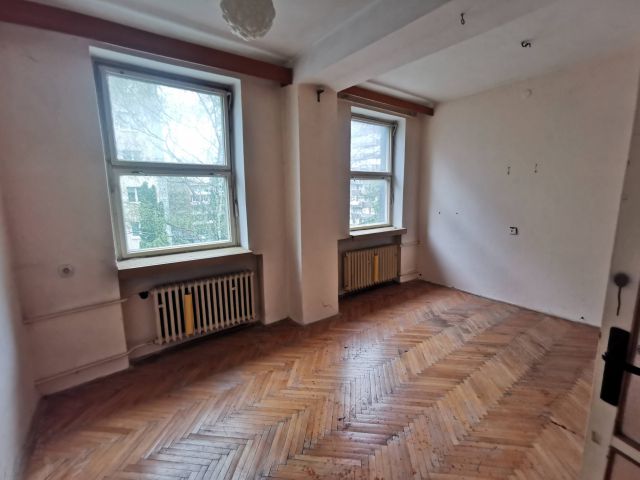 Obrázek k zakázce č.: 726221