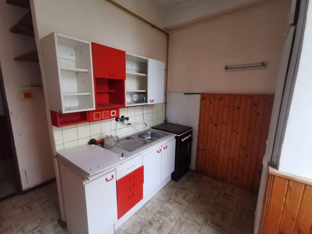 Obrázek k zakázce č.: 726221