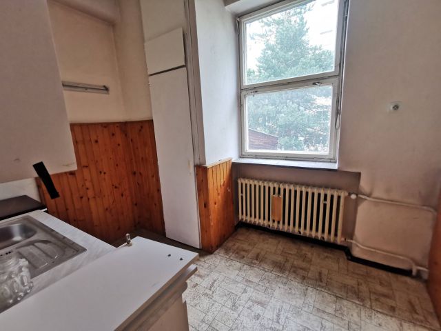 Obrázek k zakázce č.: 726221