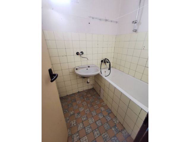 Obrázek k zakázce č.: 726221