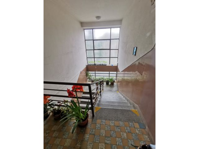 Obrázek k zakázce č.: 726221