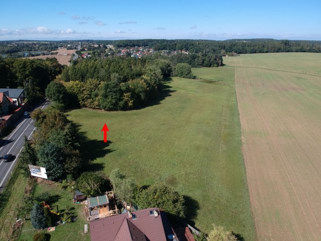 Obrázek k zakázce č.: 727011