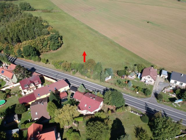 Obrázek k zakázce č.: 727011