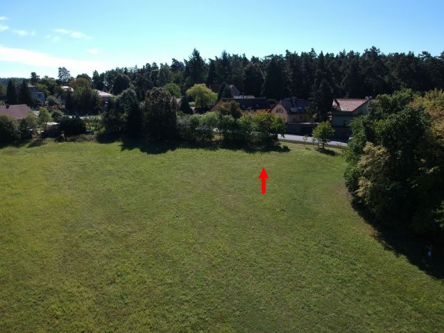 Obrázek k zakázce č.: 727011