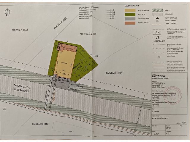 Obrázek k zakázce č.: 727011