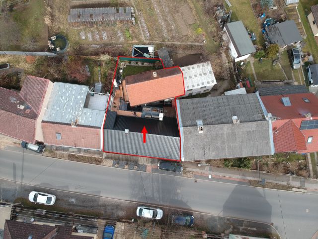 Obrázek k zakázce č.: 728841