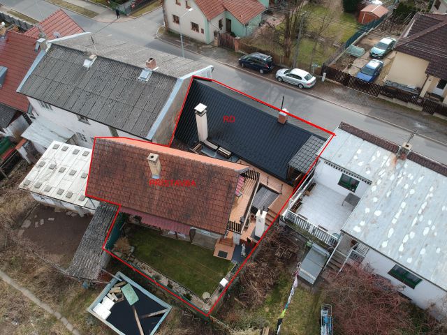 Obrázek k zakázce č.: 728841