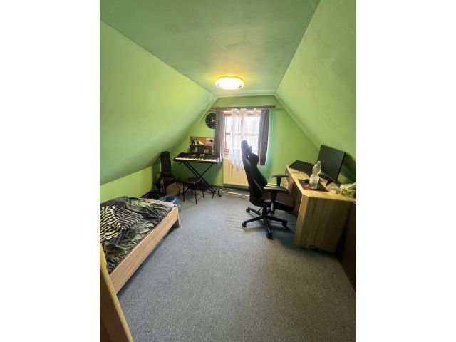 Obrázek k zakázce č.: 728841