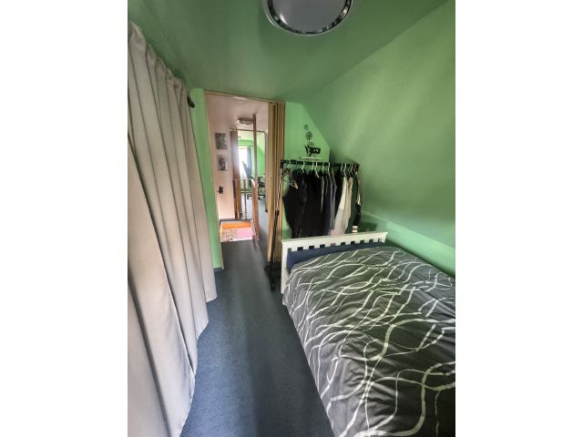 Obrázek k zakázce č.: 728841