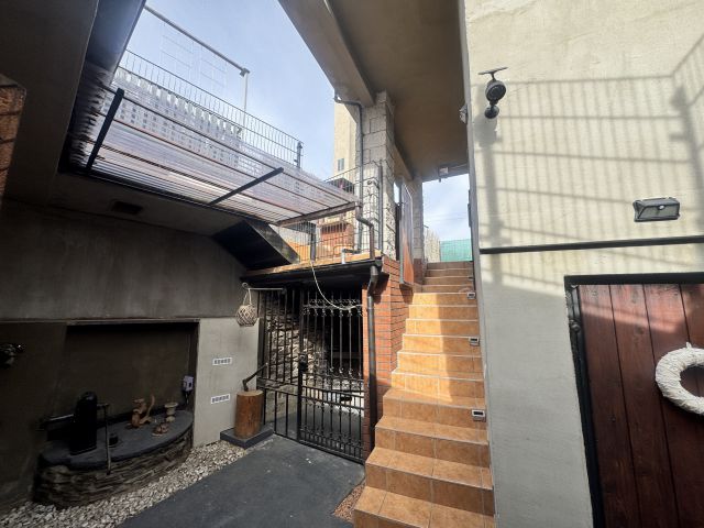 Obrázek k zakázce č.: 728841