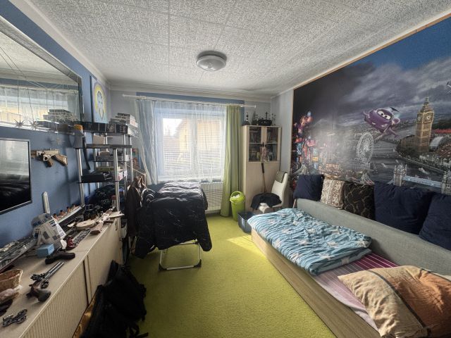 Obrázek k zakázce č.: 728841