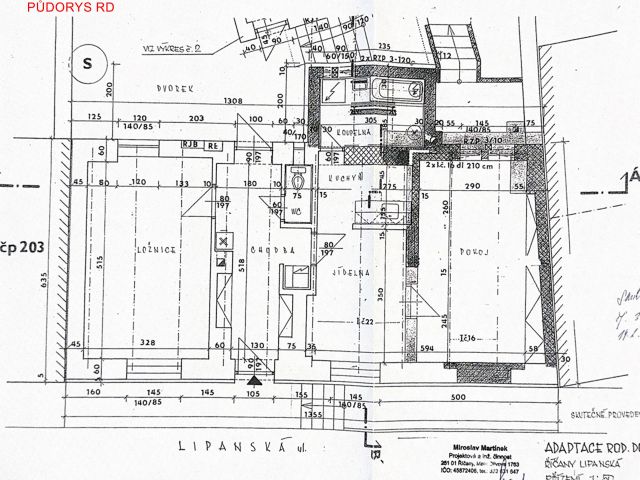 Obrázek k zakázce č.: 728841