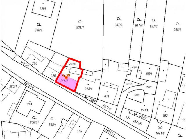 Obrázek k zakázce č.: 728841