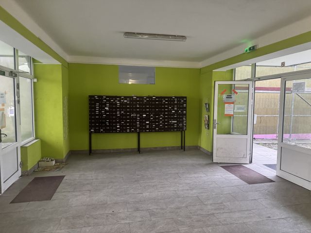 Obrázek k zakázce č.: 729711