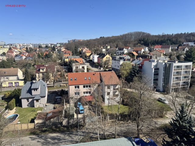 Obrázek k zakázce č.: 729711