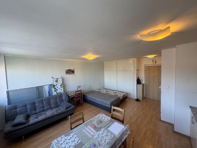 Obrázek k zakázce č.: 729711