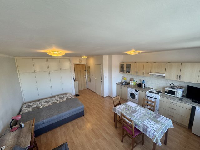 Obrázek k zakázce č.: 729711