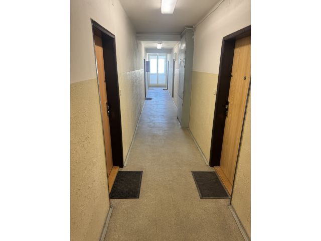 Obrázek k zakázce č.: 729711