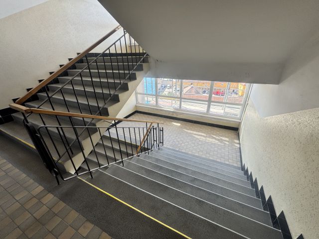 Obrázek k zakázce č.: 729711