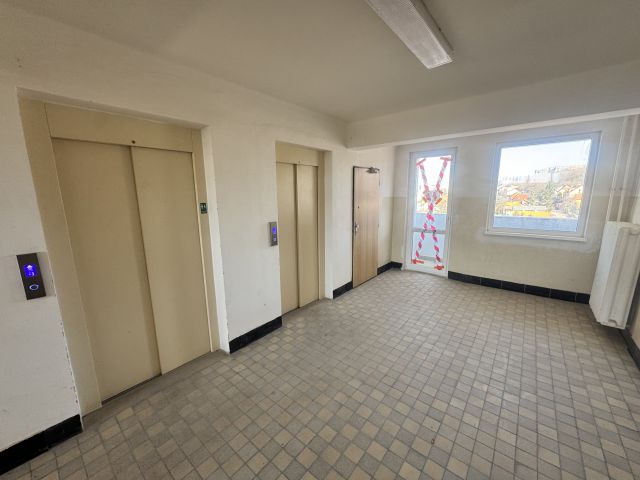 Obrázek k zakázce č.: 729711