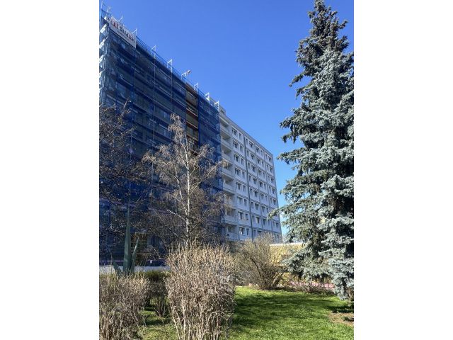 Obrázek k zakázce č.: 729711