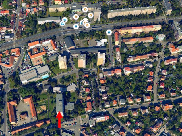 Obrázek k zakázce č.: 729711