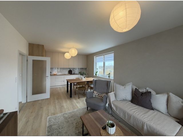 Obrázek k zakázce č.: 729801