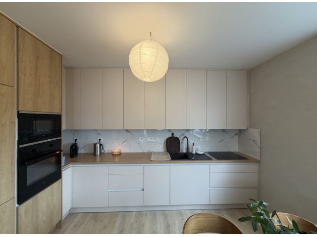 Obrázek k zakázce č.: 729801