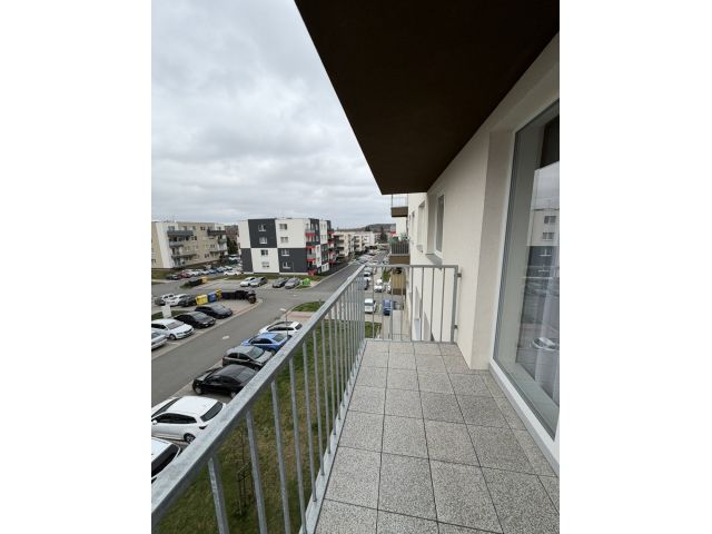 Obrázek k zakázce č.: 729801