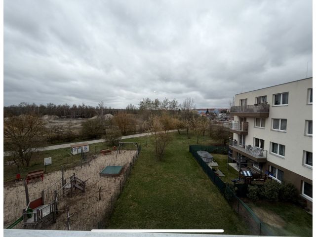 Obrázek k zakázce č.: 729801