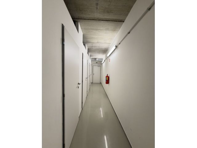 Obrázek k zakázce č.: 729801