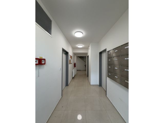 Obrázek k zakázce č.: 729801