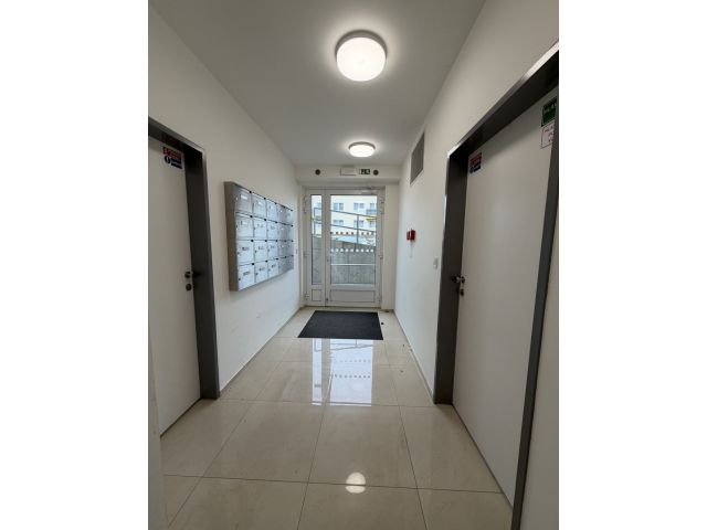 Obrázek k zakázce č.: 729801