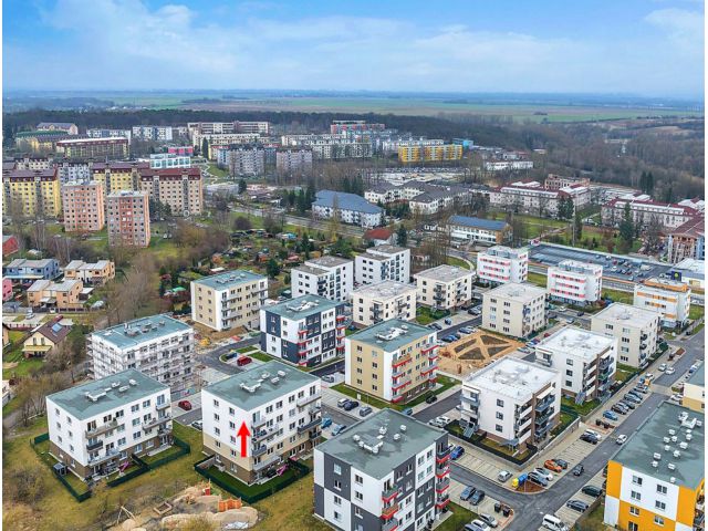 Obrázek k zakázce č.: 729801