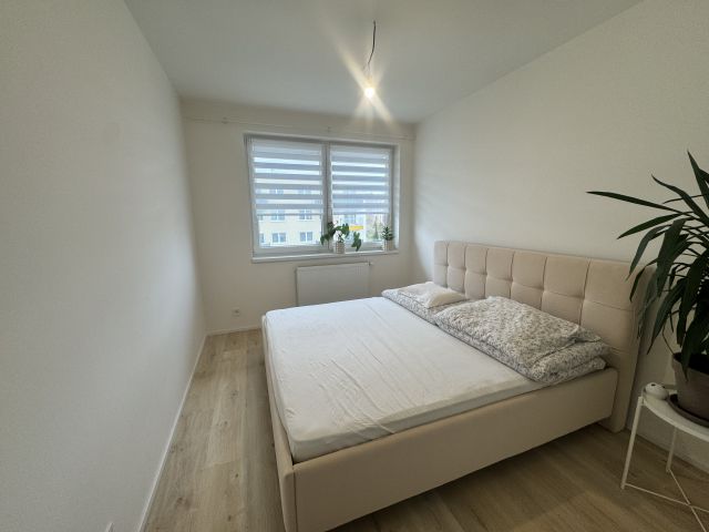 Obrázek k zakázce č.: 729801