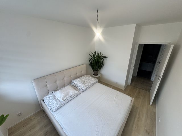 Obrázek k zakázce č.: 729801