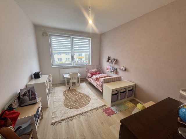 Obrázek k zakázce č.: 729801