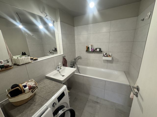 Obrázek k zakázce č.: 729801