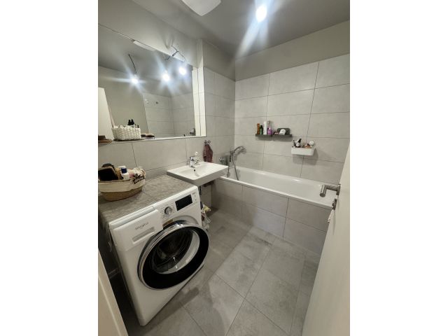 Obrázek k zakázce č.: 729801