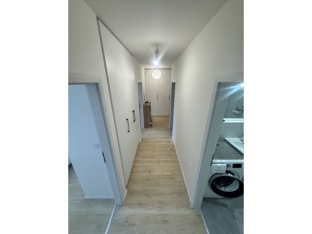 Obrázek k zakázce č.: 729801