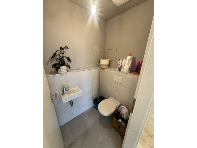 Obrázek k zakázce č.: 729801