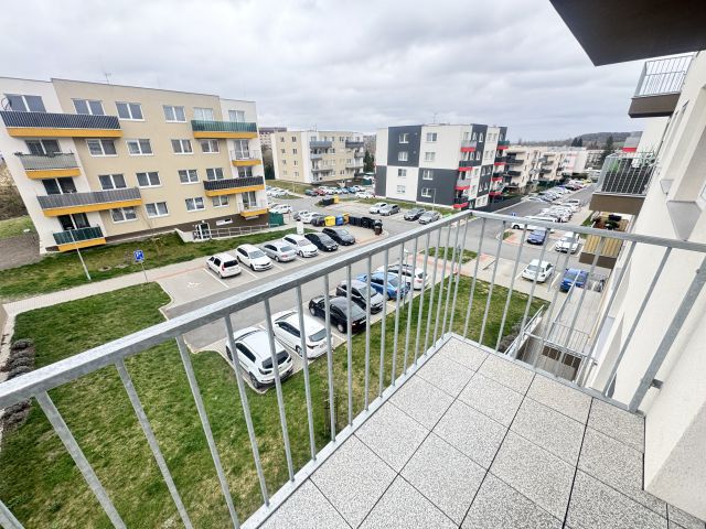 Obrázek k zakázce č.: 729801