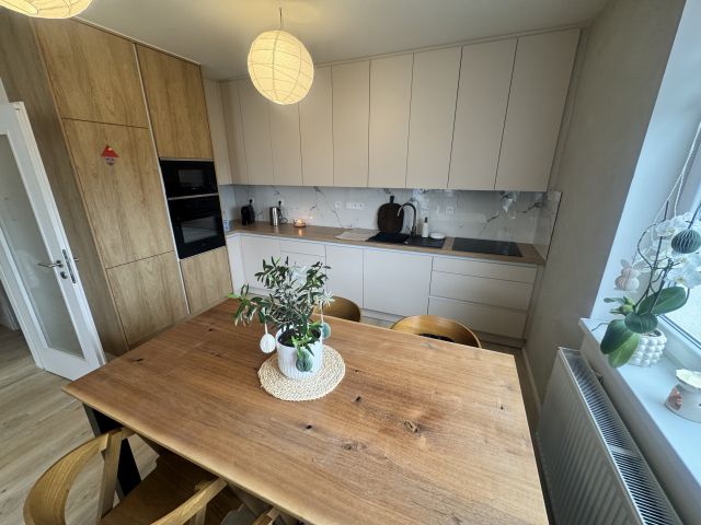 Obrázek k zakázce č.: 729981